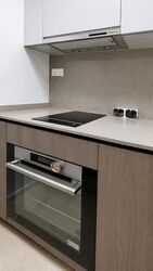 Avenue South Residence (D3), Apartment #630810131